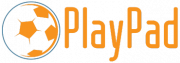 playpad-ua.com